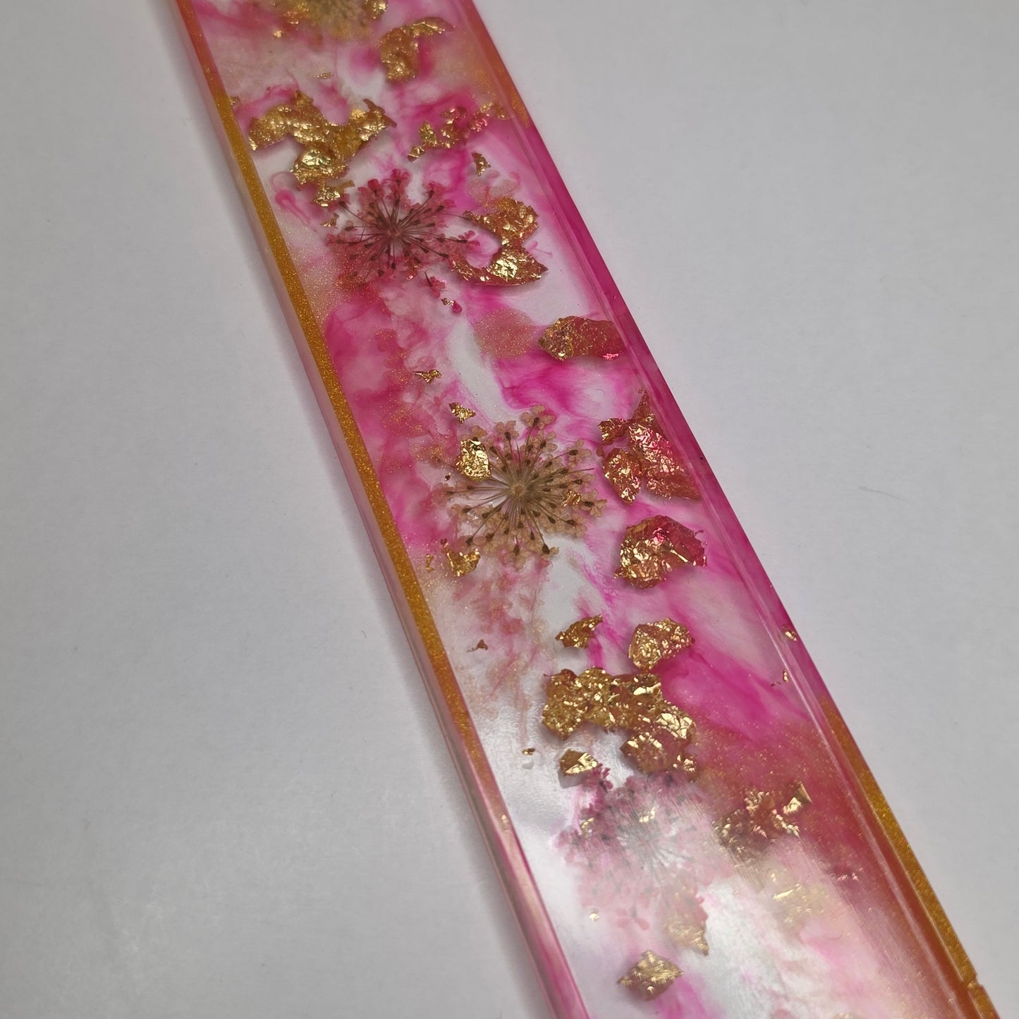 Incense Stick Holder