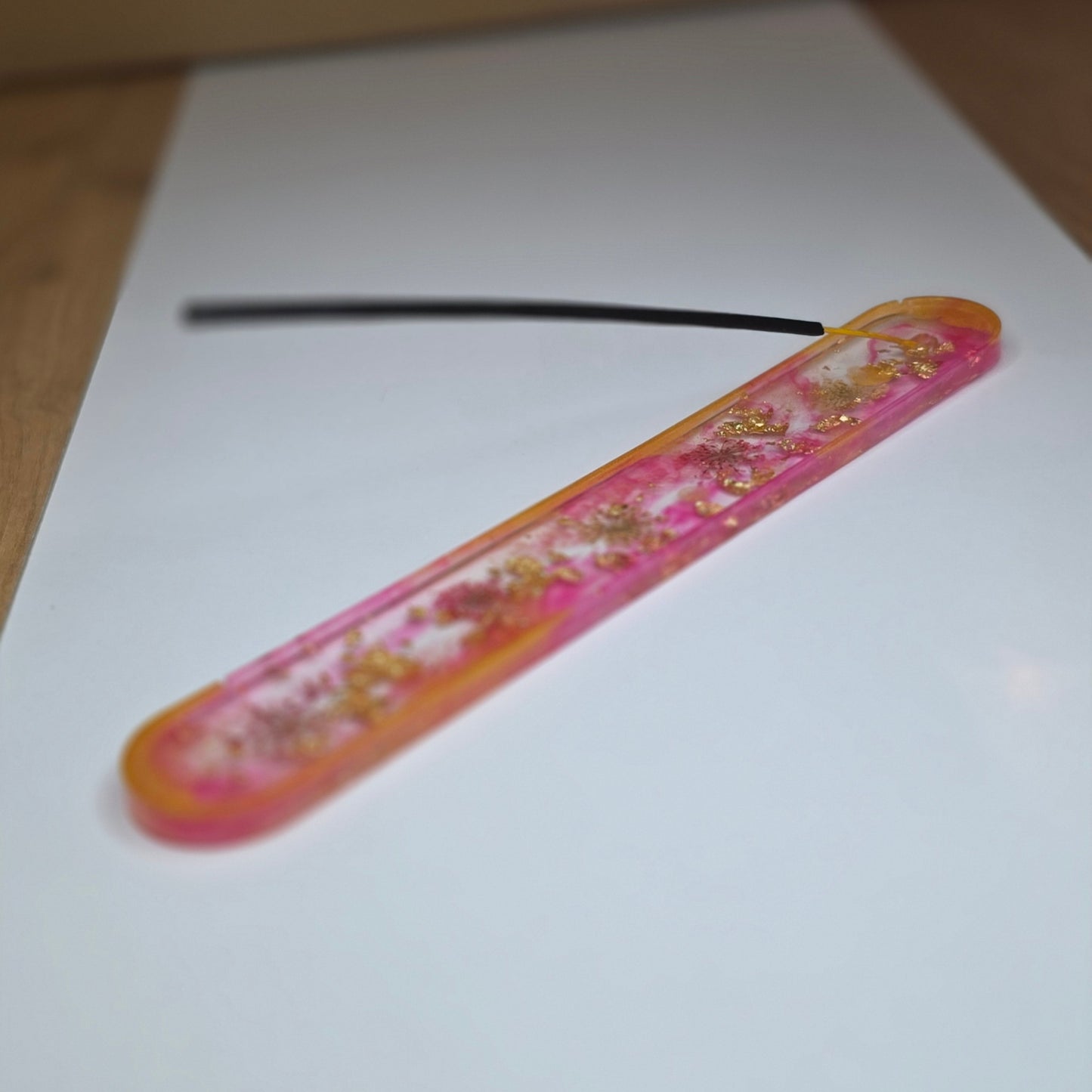 Incense Stick Holder