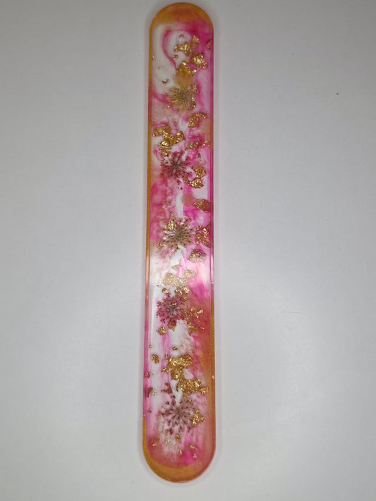 Incense Stick Holder